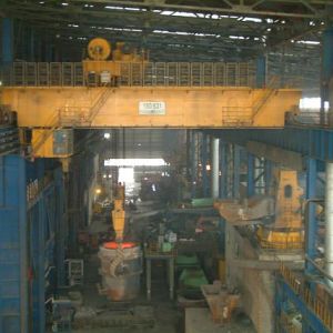 ұ�����ؙC���g�l(f��)չ��څ������Щ��