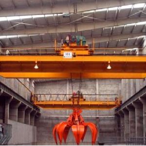 ץ�����ؙC���ü�ʹ��Ҏ(gu��)��Ҏ(gu��)��