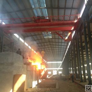 ұ�����ؙC�İl(f��)չڅ������Щ��