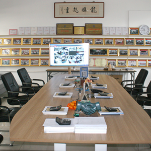 ɽ�|���x���ؙCе���޹�˾�����ā�·��̽��·