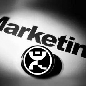 ��(chu��ng)�����I�N����ɽ�|���x���ؙCе���޹�˾�������\����·