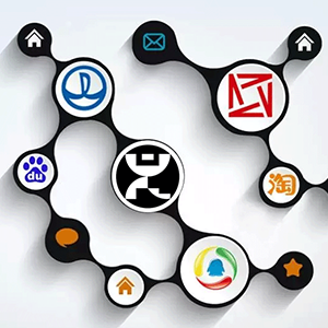 5��29��ɽ�|���x���ؙCе���޹�˾�M�С��W(w��ng)�j�I�N���A(ch��)����Ӗ