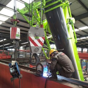 ���I(y��)��Ч�����ؙC�S�ވF(tu��n)�