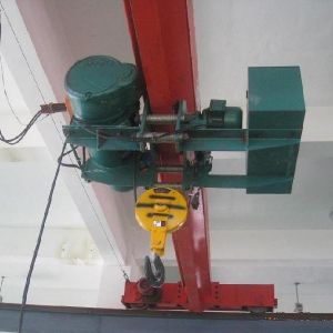 ��Ҋ늄Ӻ��JҎ(gu��)����̖����Щ��