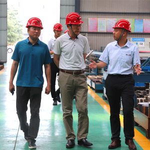 ɽ�|���x���ؙCе���޹�˾|���Қgӭ���P(gu��n)��ĳ��I(y��)�����ˆT�W�Rָ��