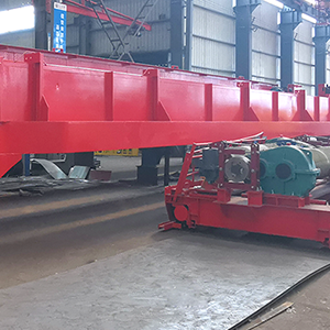 ɽ�|���x���ؙCе���޹�˾�����M���Մ�(chu��ng)�����̼�Ч�����L��