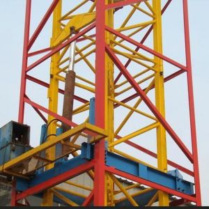 ����ʡ�}�Ͽh�Ј�(ch��ng)�O(ji��n)�ֽܾM���_չ�طN�O(sh��)�䰲ȫ֪�R(sh��)���a(ch��n)�����M(j��n)С�^(q��)���(d��ng)