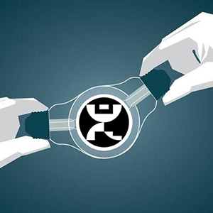 ɽ�|���x���ؙCе���޹�˾��푑���������ҕ�l(f��)չ�h(hu��n)��