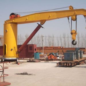 ���ؙC(j��)е��횇�(y��n)���(zh��)�Ј�(b��o)�UҎ(gu��)������ֹ�����¹ʰl(f��)��