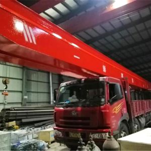 2019090214-215-LD5-22.9�������ؙC