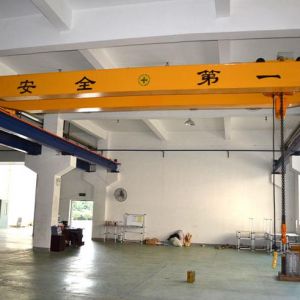 ����ʡ�������Ј�(ch��ng)�O(ji��n)�ܾ���ȫ�з�����(n��i)�_(k��i)չ��I(y��)�طN�O(sh��)�䰲ȫ���(xi��ng)�z��