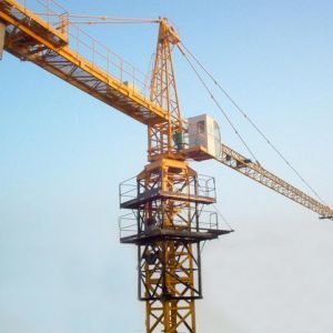 ��̩�н������Č�(du��)����ʩ�����ؙC(j��)е�_չ���W(w��ng)ʽ���(xi��ng)�z����