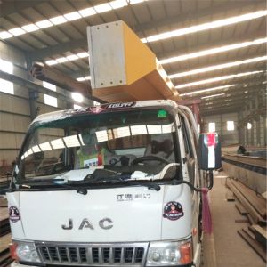 2019090248LD10-7.5�������ؙC(j��)