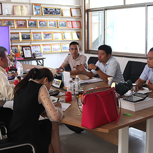 ɽ�|���x���ؙC(j��)е���޹�˾�����ā�(l��i)·��̽��·