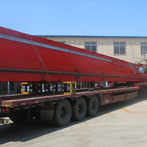 ����(sh��)ʩ��(chu��ng)�°l(f��)չ���ӿ����f��(d��ng)���D(zhu��n)�Q��ɽ�|���x���ؙC(j��)е���޹�˾