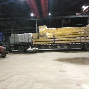 2019010011ORDBG10-8���T(m��n)ʽ���ؙC(j��)