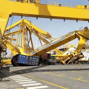 ��ȫ���R�L�Q�����ؙC��ȫ�¹ʾ�ʾ�