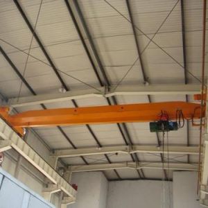 ̩���ؙzԺ�l(f��)�]���I(y��)��(y��u)��(sh��)������һ��������I(y��)���M(j��n)�طN�O(sh��)���p���A(y��)���wϵ���O(sh��)