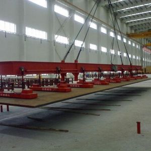 늴����ؙC(j��)�Ĺ���ԭ������(y��ng)�ú�(ji��n)��