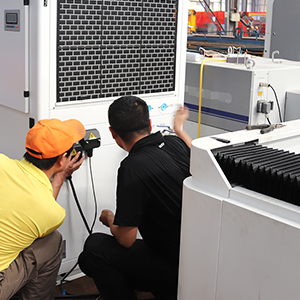 �ӏ�(qi��ng)��(chu��ng)���˲�֧�������M(j��n)ɽ�|���x���ؙC(j��)е���޹�˾���f��(d��ng)���D(zhu��n)��