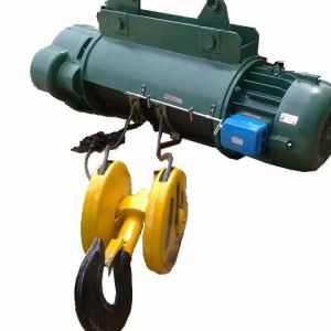 ���ؙC(j��)늄�(d��ng)���Jԓ����M(j��n)�е��^������