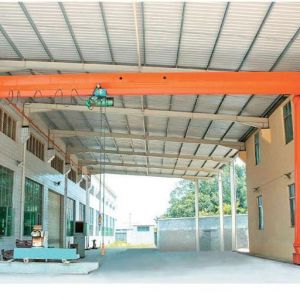 ���՝}�Ͽh�Ј�(ch��ng)�O(ji��n)�ܾ����_(k��i)��ݰ�ȫ���(xi��ng)���ι�����(hu��)�h