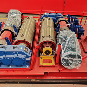 ɽ�|���x���ؙC(j��)е���޹�˾�����S�������~�_�l(f��)չ����