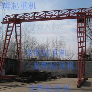 ���ؙC(j��)�����μӹ�����