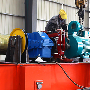 ɽ�|���x���ؙC(j��)е���޹�˾�e�O�_չ2019���|(zh��)���¡����