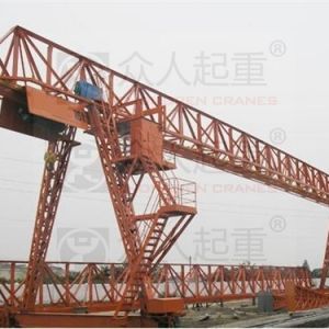 ���h�Ј�(ch��ng)�O(ji��n)�ֶܾ�벢�e�_չ�����(gu��)�c�طN�O(sh��)�䰲ȫ��z��