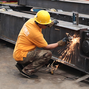 ɽ�|���x���ؙC(j��)е���޹�˾��ӭ�¶����������l(f��)չ