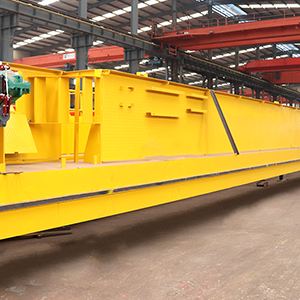 ɽ�|���x���ؙC(j��)е���޹�˾�Ƅӽ�(j��ng)��(j��)�l(f��)չ���Ą(chu��ng)�¸��M(j��n)