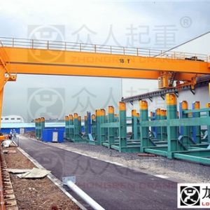 �F��ʡǭ�������бO(ji��n)�����_��(hu��)�h������(gu��)�c��(ji��)ǰ�طN�O(sh��)�䰲ȫ���Ϲ���