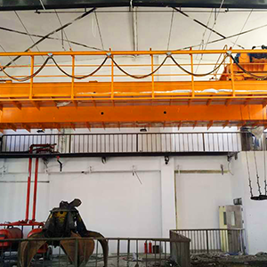 ɽ�|���x���ؙC(j��)е���޹�˾�顰�Ї���(ji��)���~�_�ֹ�˾���ṩ�S�ޱ��B(y��ng)����(w��)