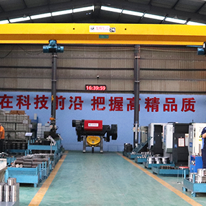 ɽ�|���x���ؙC(j��)е���޹�˾���I(xi��n)�Y70�����҂����Є�