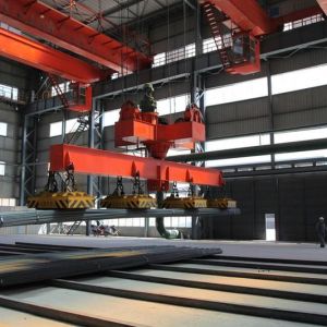 ���h�Ј�(ch��ng)�O(ji��n)�ֶܾ��(xi��ng)��ʩ���(gu��)�c�طN�O(sh��)�䰲ȫ���{�o(h��)��