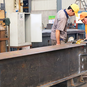 ���M(j��n)�|(zh��)��������ɽ�|���x���ؙC(j��)е���޹�˾�_չ����ʽ���|(zh��)���¡����