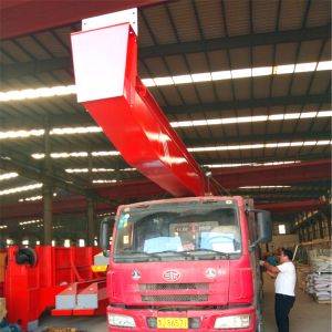 2019090330LD5-17.4�������ؙC(j��)