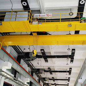 ����ץ�C(j��)�����˄ݶ��ϡ�ɽ�|���x���ؙC(j��)е���޹�˾