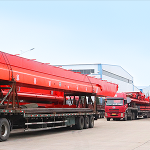 ɽ�|���x���ؙC(j��)е���޹�˾�����M(j��n)��(chu��ng)�����Q��(zh��n)�°l(f��)չ