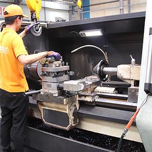 ɽ�|���x���ؙC(j��)е���޹�˾���l(f��)չ��(chu��ng)�������Є���