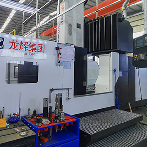 ���Q��С�������Å��c�ߡ�ɽ�|���x���ؙC(j��)е���޹�˾