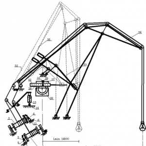 ���찲�T�V��(ch��ng)�����ؙC(j��)����(gu��)�������ӵ��w�(y��n)��