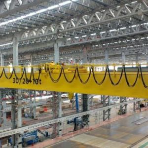 �Ĵ�ʡ�ɶ����ؙzԺ�Ų��طN�O(sh��)���[���_������犪�(ji��ng)����ȫ