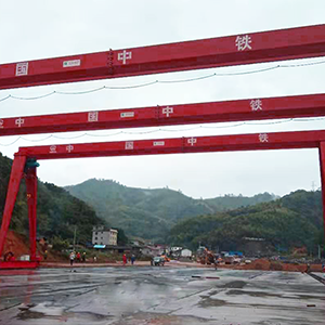 ɽ�|���x���ؙC(j��)е���޹�˾�Գ��߄�(chu��ng)���(q��)���������D(zhu��n)�͵ĵ�·