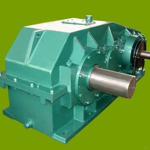 ���ؙC(j��)�p�ٙC(j��)���Ϻ̓A����ô�k��