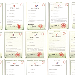 ɽ�|���x���ؙC(j��)е���޹�˾������(d��o)��(chu��ng)���Ļ��������I�̭h(hu��n)����