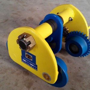 ʹ�����ؙC(j��)��܉С܇Ҏ(gu��)����