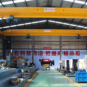 ɽ�|���x���ؙC(j��)е���޹�˾���Gɫ���������M(j��n)��I(y��)�Ŀɳ��m(x��)�l(f��)չ