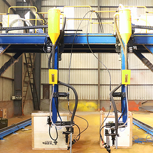 ����(y��u)���I�̭h(hu��n)������(sh��)�F(xi��n)���|(zh��)���l(f��)չ��ɽ�|���x���ؙC(j��)е���޹�˾